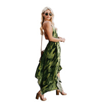 uploads/erp/collection/images/Women Clothing/midi88/XU0382683/img_b/img_b_XU0382683_4_u4gP6vHkCnPBEUpO58QahzHTliR74M9W